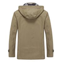 cms/erpbt/backend/web/uploads/erp/collection/images/Men Clothes/QIWENXIN/EN135471/img_b/EN135471_img_b_2